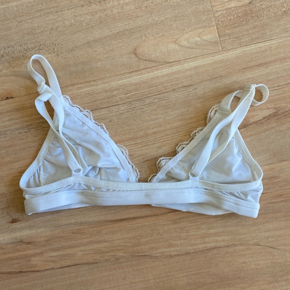 bralette - Picture 2 of 3